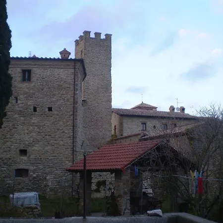 Giomicibello