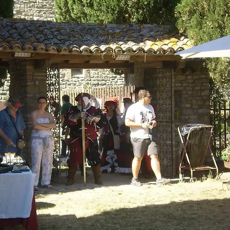 Giomicibello Valfabbrica