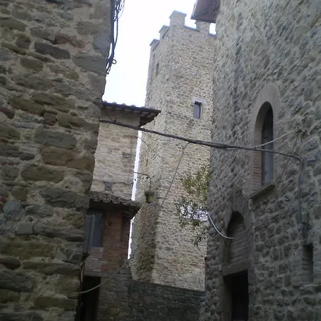 Giomicibello Valfabbrica