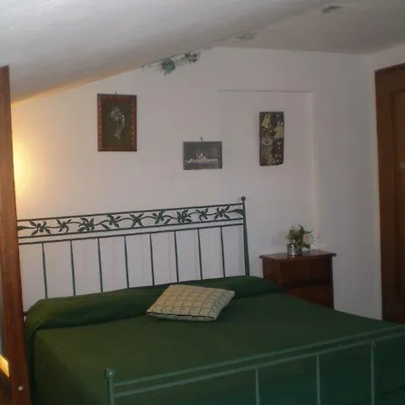 Giomicibello
